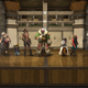 A Stage Reborn